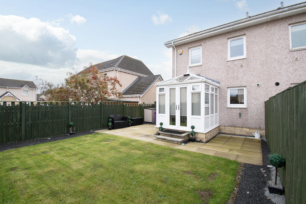 Additional image 21 of Macnab Avenue, Montrose, DD10