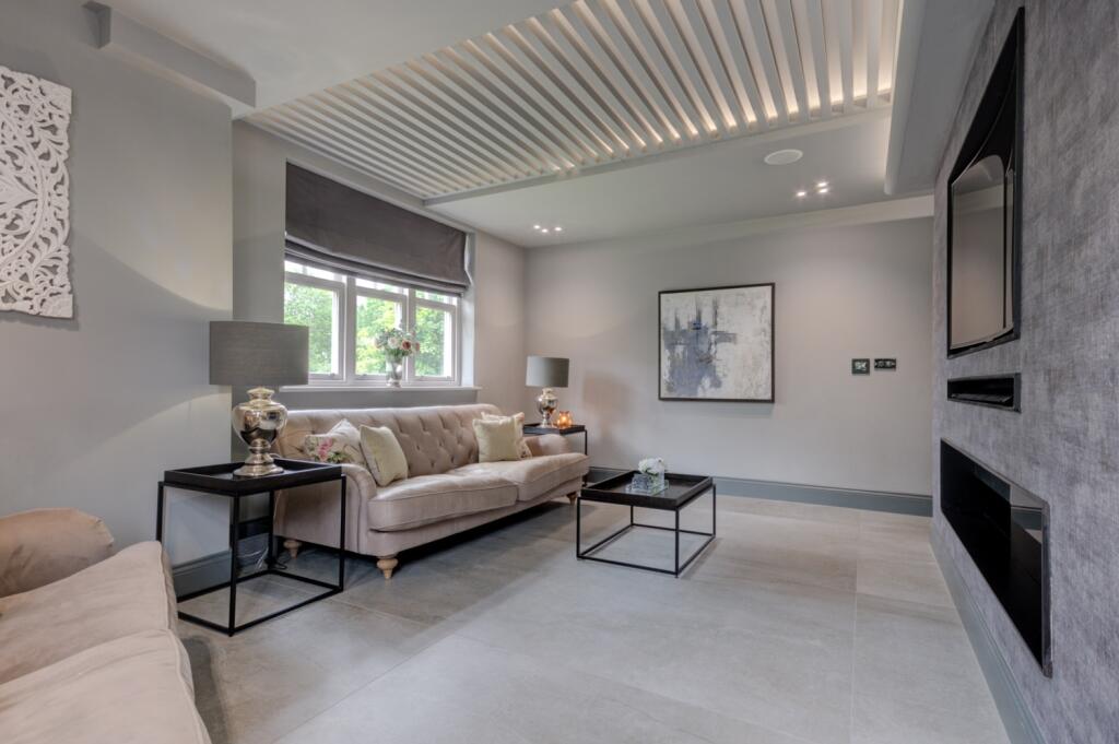 Additional image 3 of Darlington Road, Durham, County Durham, DH1