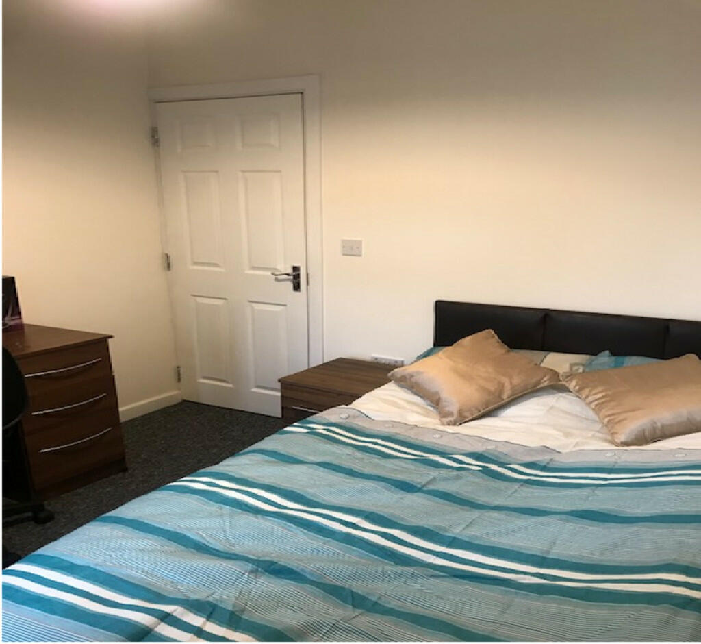 Additional image 10 of Winifred Avenue, Coventry