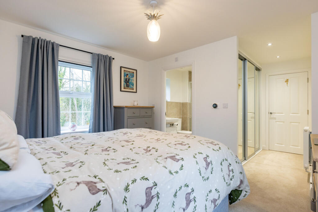 Additional image 17 of Quarry View, Bishops Itchington, CV47