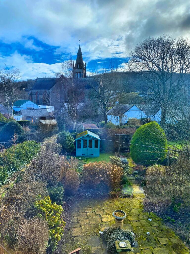 Additional image 24 of 7 Castle Street, Kirkcudbright