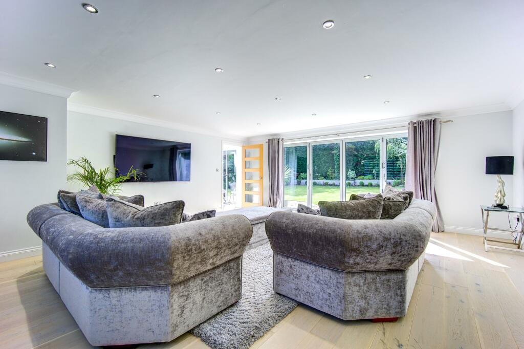 Additional image 17 of Bells Folly, Durham City, County Durham, DH1