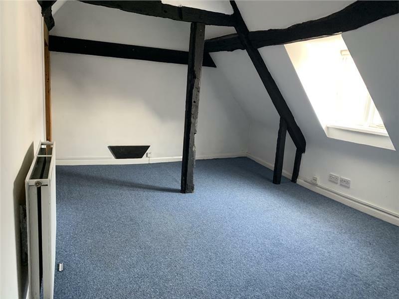 Additional image 9 of High Street, Shipston-on-Stour, Warwickshire