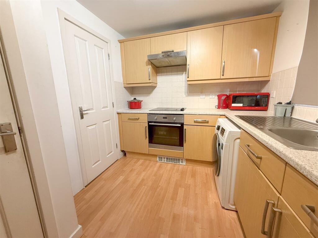 Additional image 4 of Hickory Close, Coventry