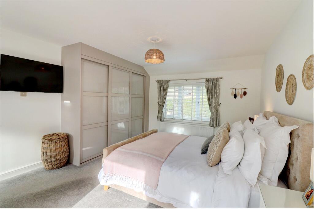 Additional image 15 of Chepstow Close, Shotley Bridge, County Durham, DH8