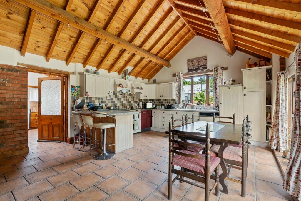 Additional image 10 of Bilton Fields Farm Lane, Rugby, CV22