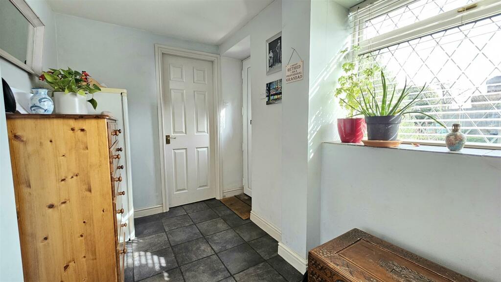 Additional image 6 of Main Street, Egginton, Derby