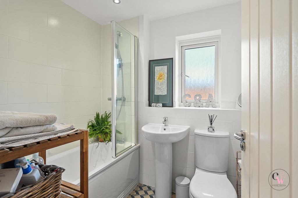 Additional image 24 of Tighe Avenue, Winsford