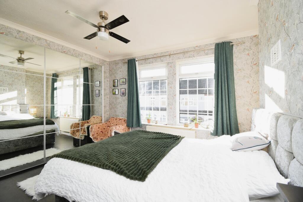 Additional image 13 of Clive Road, Belvedere, DA17