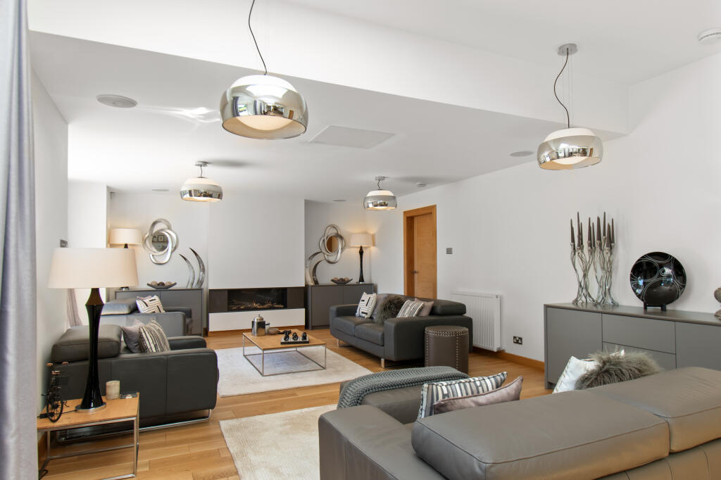 Additional image 6 of Anniston, Inverkeilor, DD11