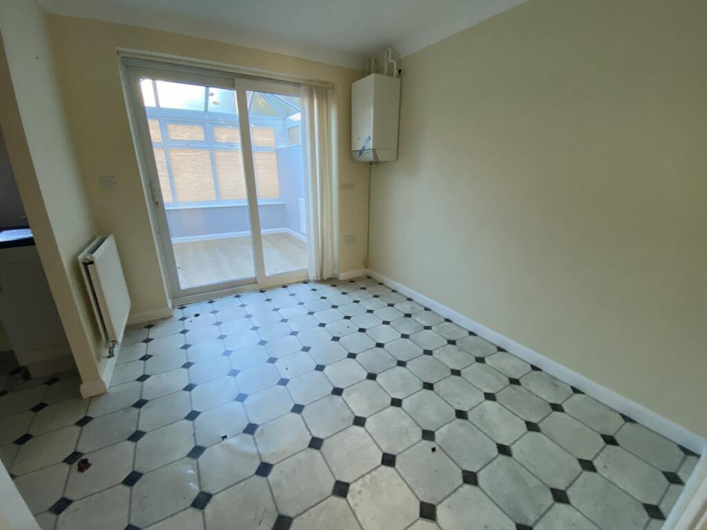 Additional image 6 of Anglia Drive, Church Gresley, DE11