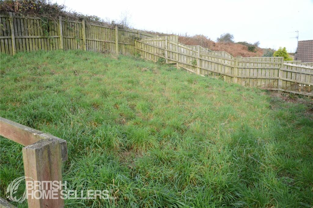 Additional image 21 of Rosecroft, Pelton, Chester Le Street, Durham, DH2