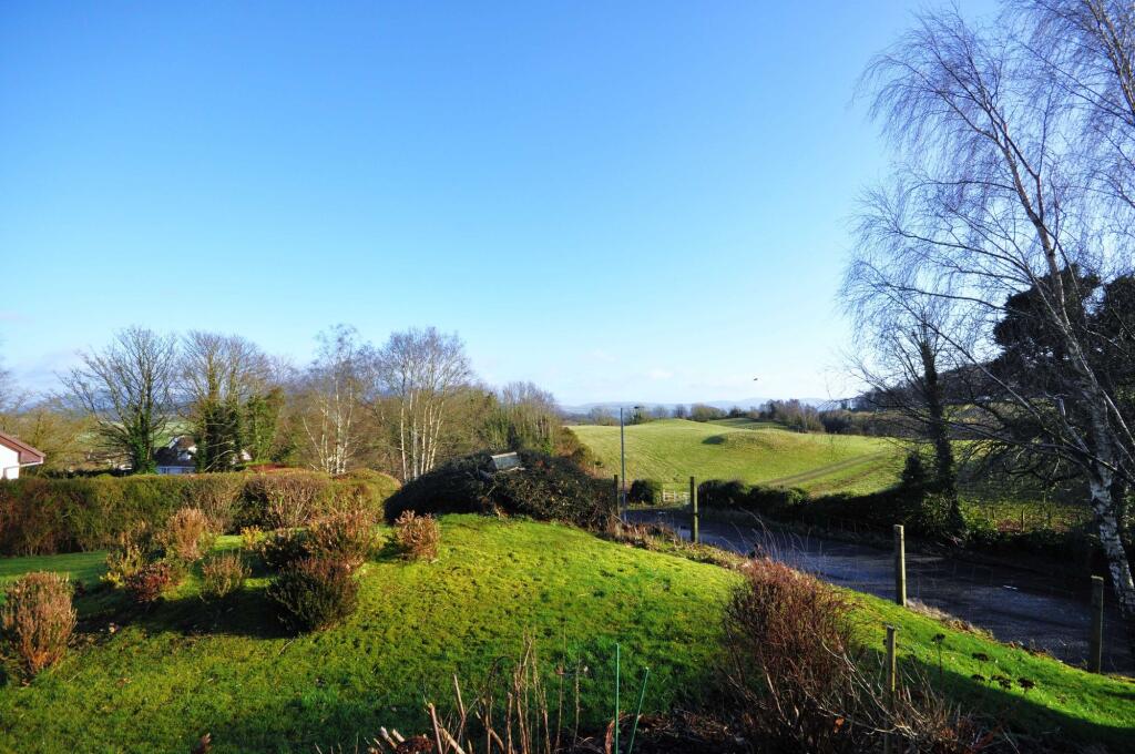 Additional image 12 of Drew Avenue, Newton Stewart, DG8