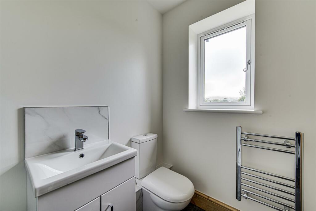 Additional image 39 of Luxury country residence with paddock, Buxton Road, Congleton, Cheshire