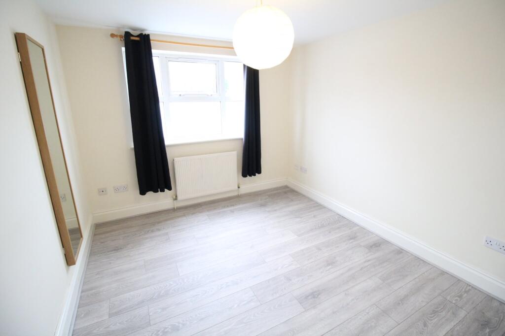 Additional image 10 of Elmdene Road, Kenilworth, Warwickshire, CV8