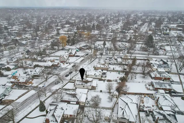 Additional image 37 of 6 Aiken St