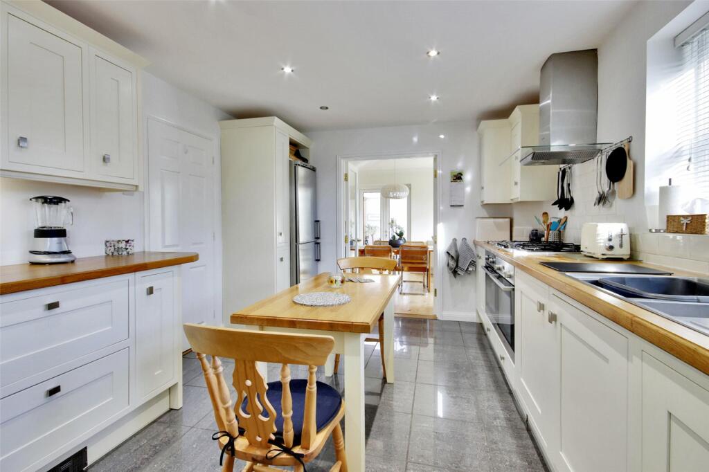 Additional image 16 of The Mead, New Ash Green, Kent, DA3