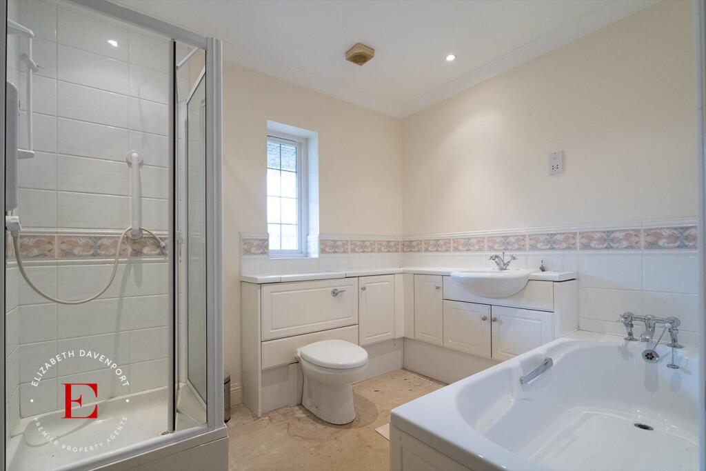 Additional image 18 of Cryfield Heights, Gibbet Hill