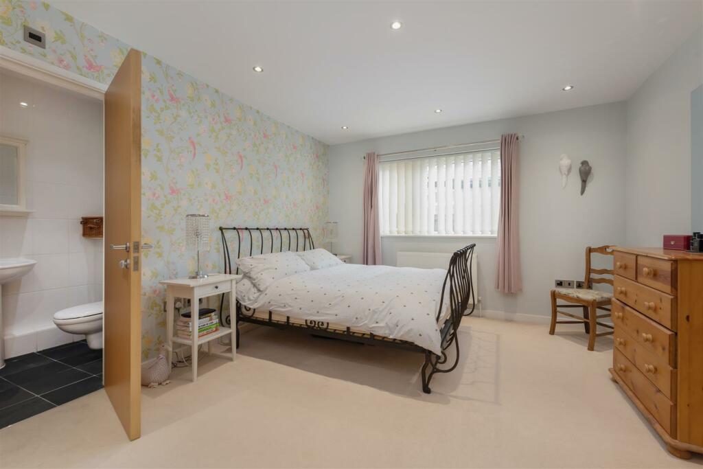 Additional image 16 of St. Marys Grove, Seasalter, Whitstable