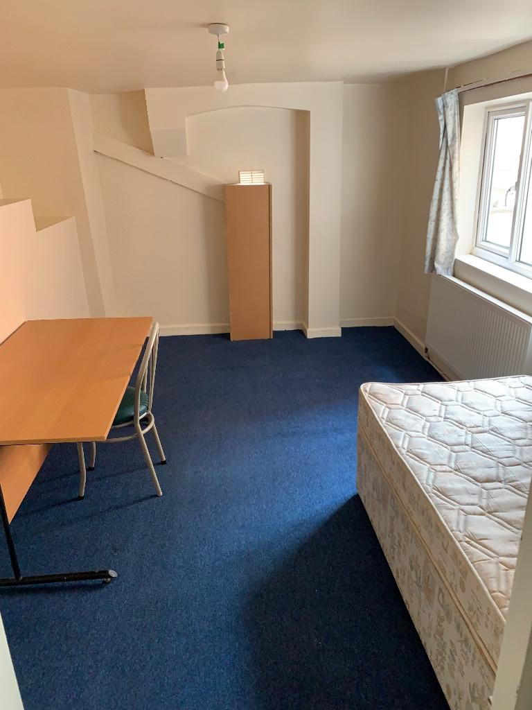 Additional image 10 of Grove Street, Leamington Spa, Warwickshire, CV32