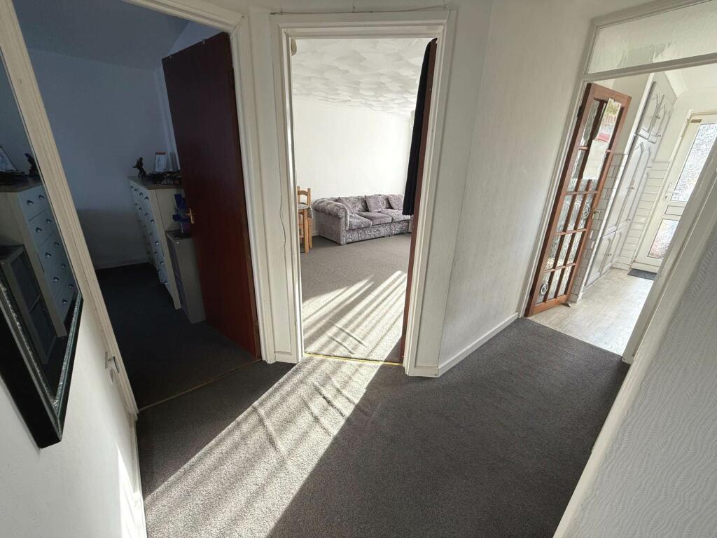 Additional image 3 of Bexley Road, Erith   ** VIDEO & 3D FLOORPLAN AVAILABLE **