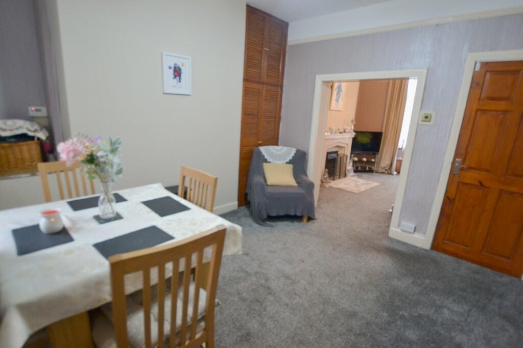 Additional image 5 of Watson Street, Stanley, County Durham, DH9