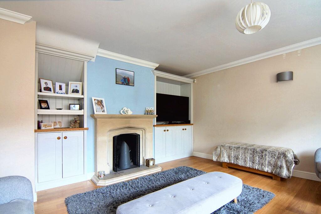 Additional image 14 of Coventry Road, Fillongley, CV7