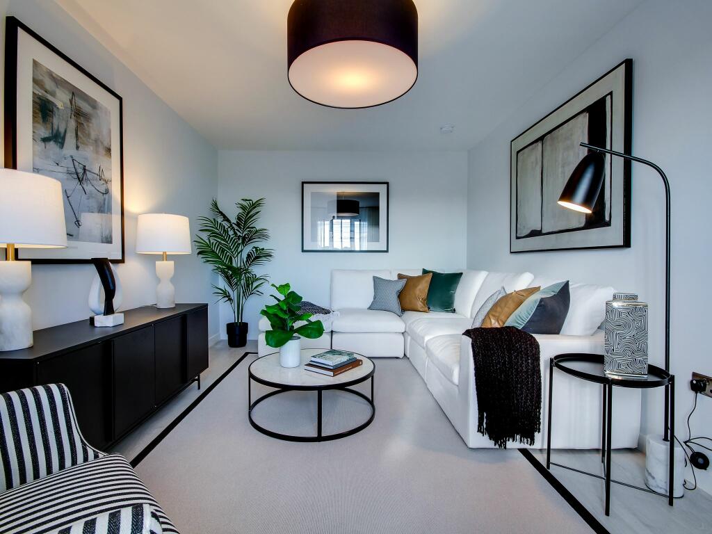 Additional image 9 of GREENLAW PARK, PITSKELLY ROAD, CARNOUSTIE, ANGUS, DD7 7RH