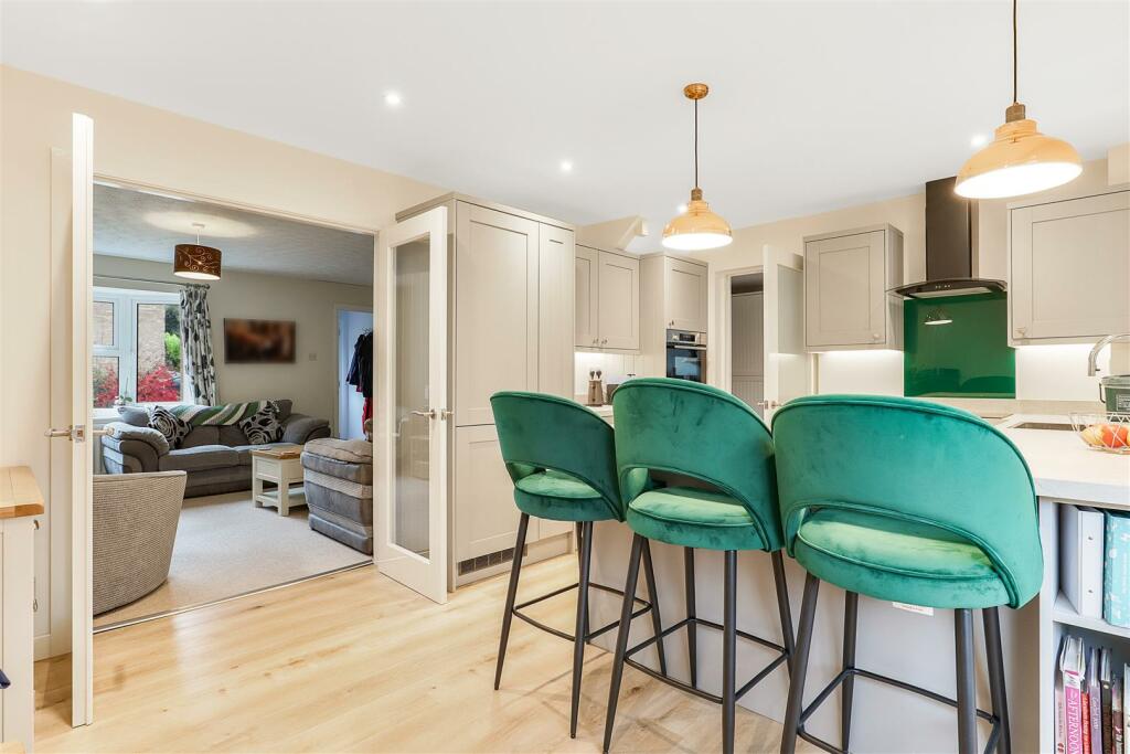 Additional image 5 of Turton Way, Kenilworth