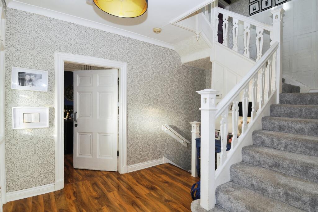 Additional image 4 of Main Road, Lockerbie, DG11