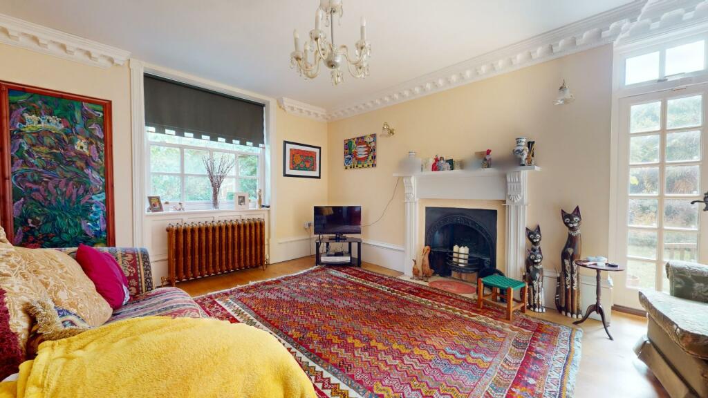 Additional image 6 of Thong Lane, Shorne,