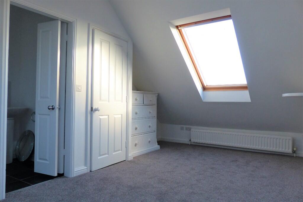 Additional image 10 of 19 The Green Road, Ashbourne, Derbyshire, DE6 1ED