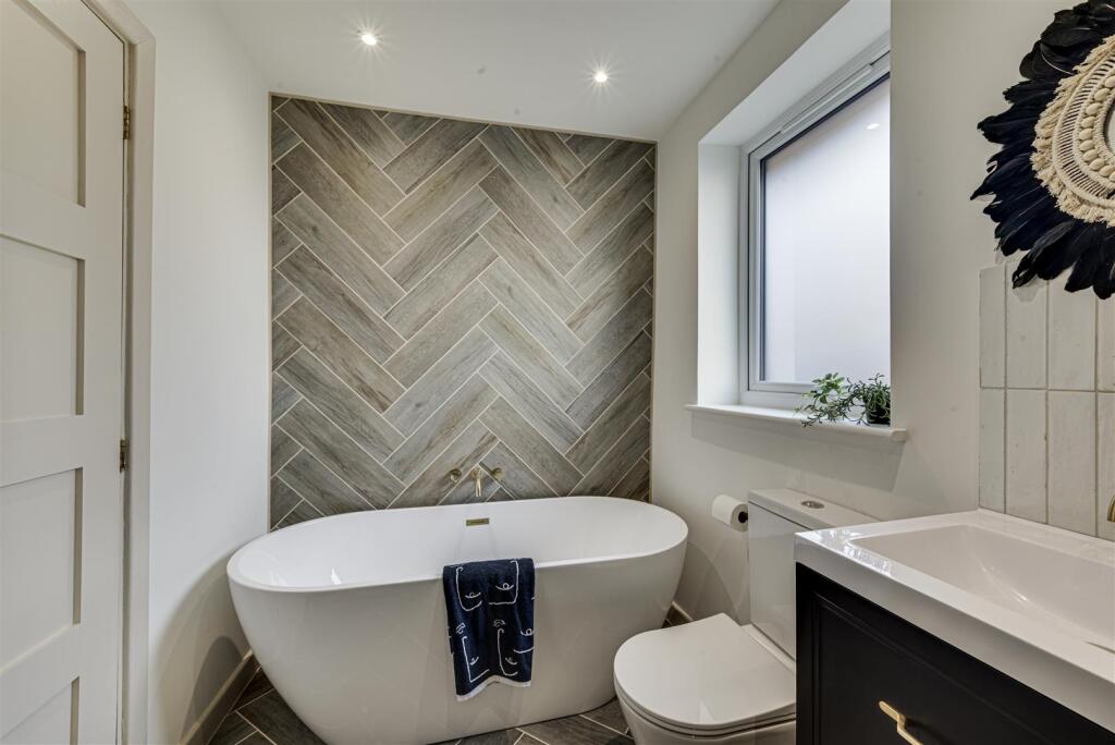 Additional image 40 of Daisybank Drive, Congleton, Cheshire