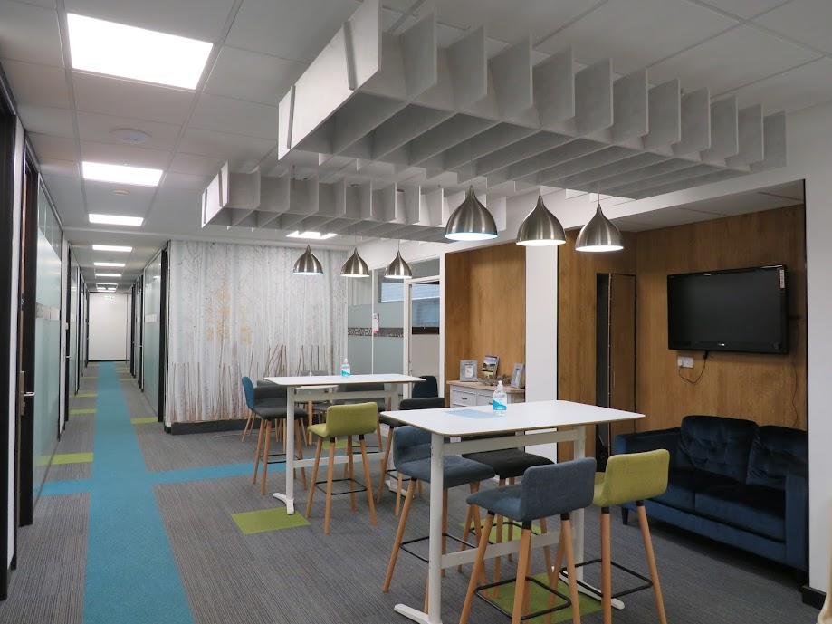 Additional image 5 of Elizabeth Court, Church Street, Stratford-Upon-Avon, Warwickshire, CV37