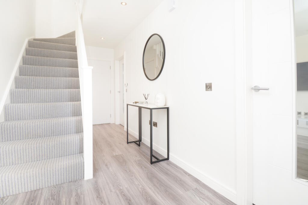 Additional image 18 of Orchard Way, Montrose, DD10