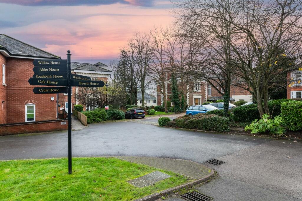 Additional image 21 of Lucas Court, Royal Leamington Spa