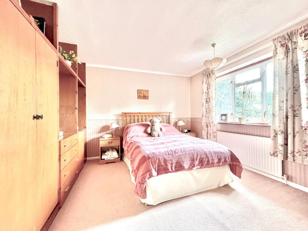 Additional image 9 of The Grove, Sidcup, DA14