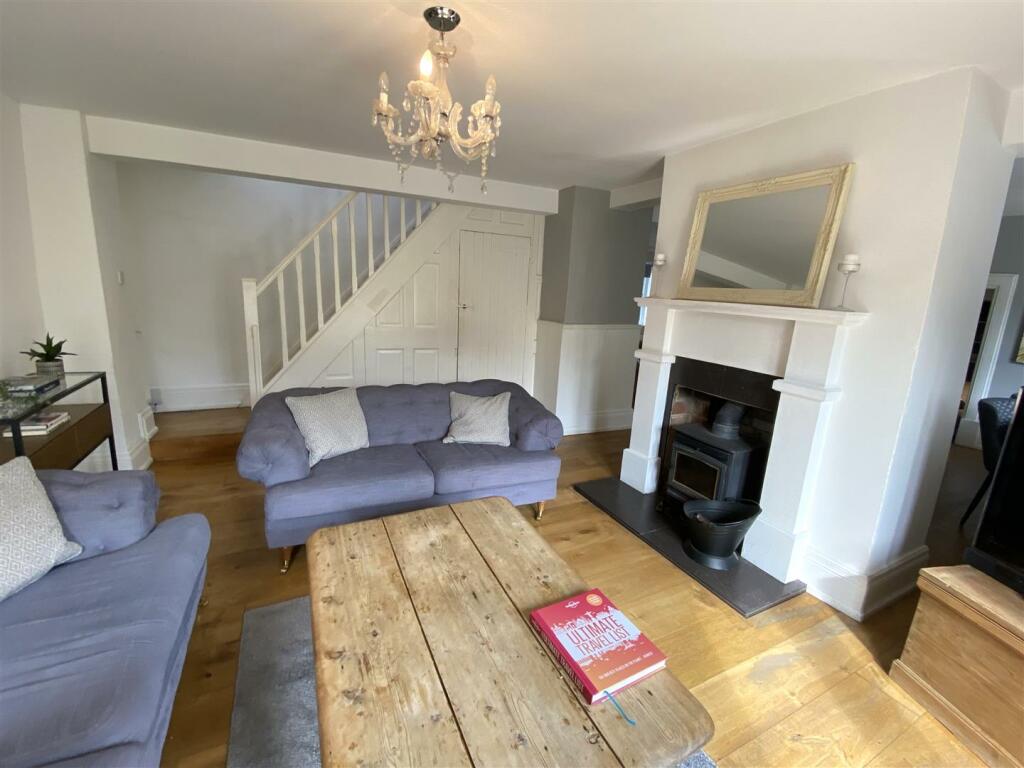 Additional image 9 of Woodhouse Lane, South Normanton