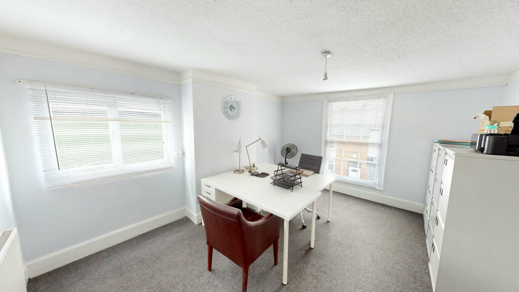 Additional image 15 of Ivy House, Wheelock Street, Middlewich, Cheshire, CW10