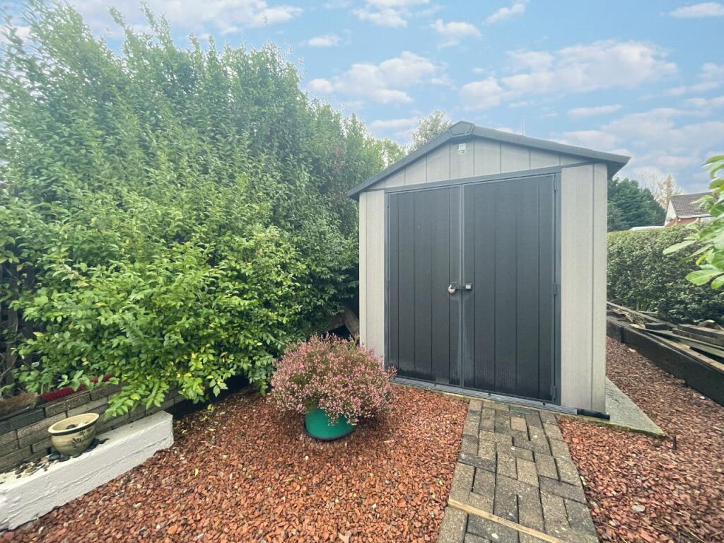 Additional image 22 of Causey Drive, Stanley, County Durham, DH9