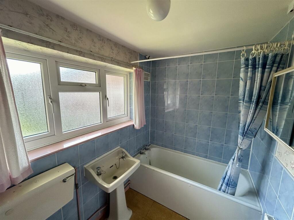 Additional image 6 of Yewdale Crescent, Coventry