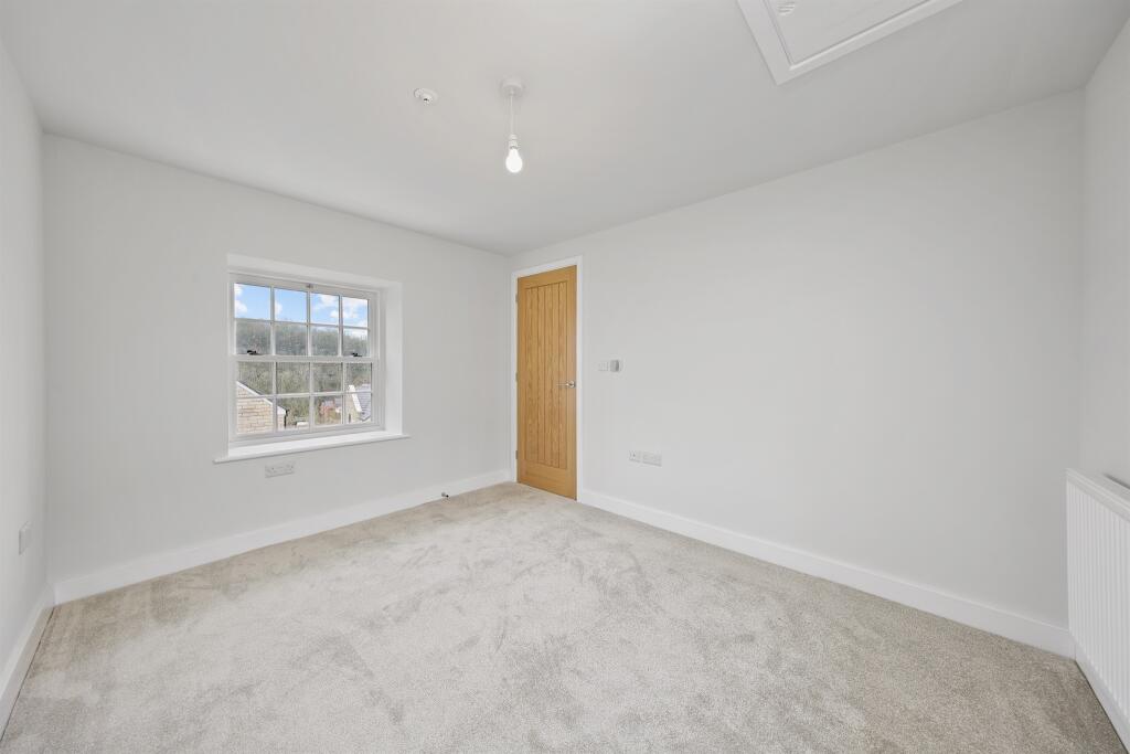 Additional image 4 of Bull Bridge, Ambergate, Belper