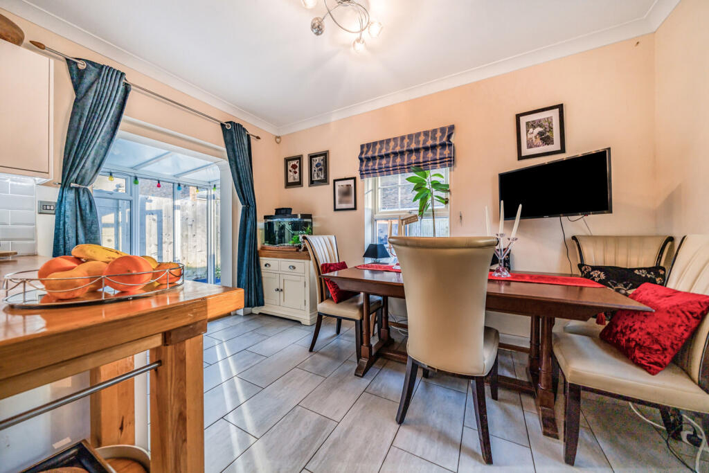 Additional image 31 of Eleanor Walk, Greenhithe, Kent