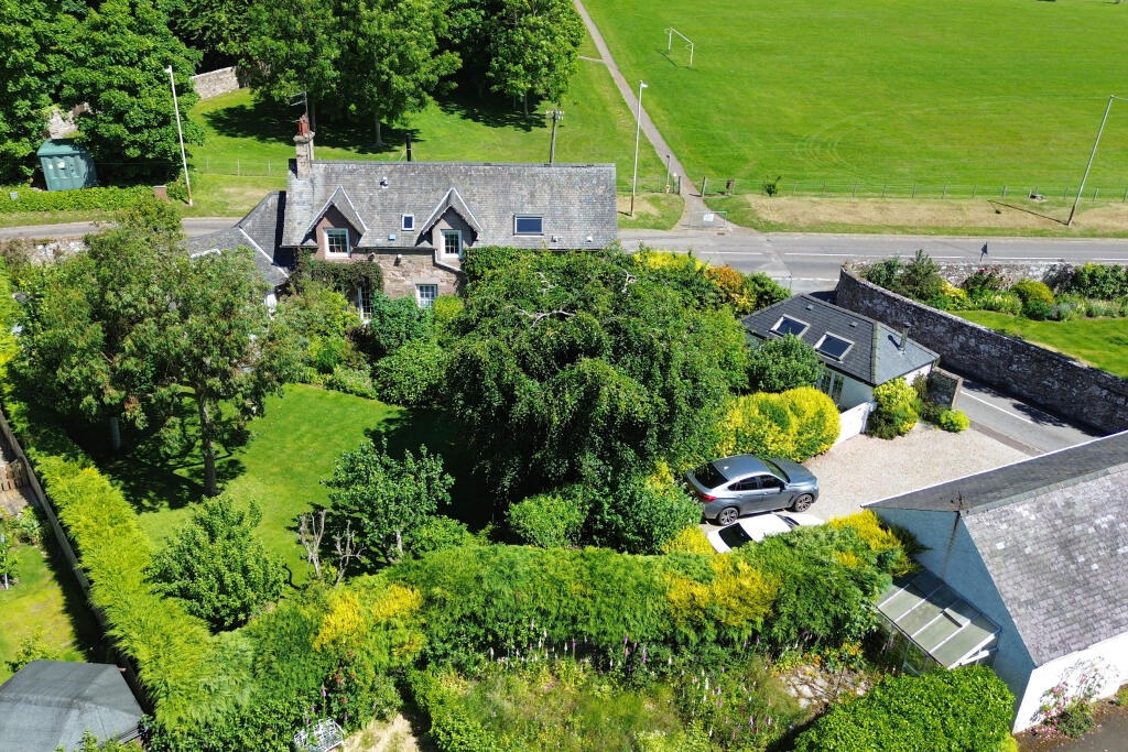 Additional image 2 of Lamondfauld Road, Montrose, DD10