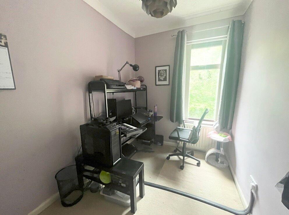 Additional image 15 of Greylingstadt Terrace, Craghead, Stanley, County Durham, DH9