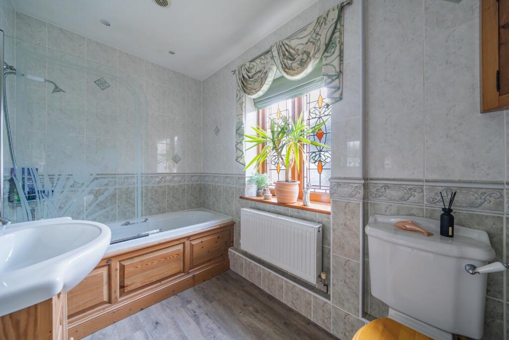 Additional image 15 of The Drove, Chestfield, Whitstable, Kent, CT5