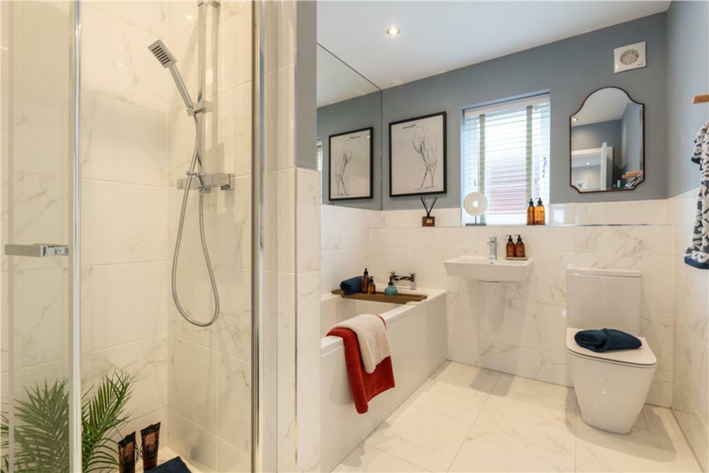 Additional image 25 of Glasshouse Lane,
Kenilworth,
CV8 2DF