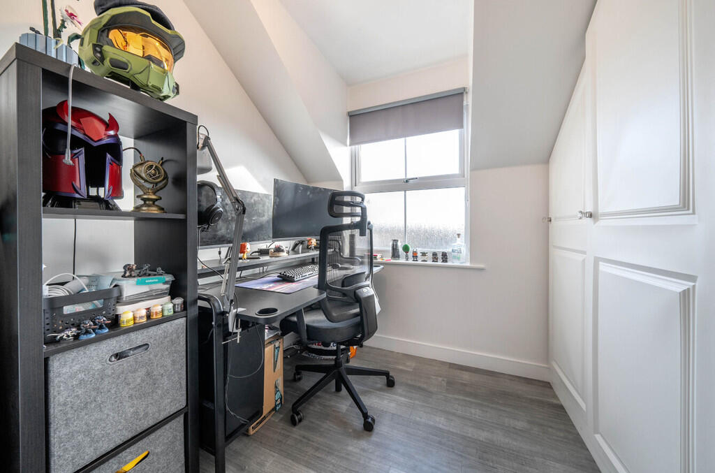 Additional image 6 of Halfway Street, Sidcup, DA15 8DQ