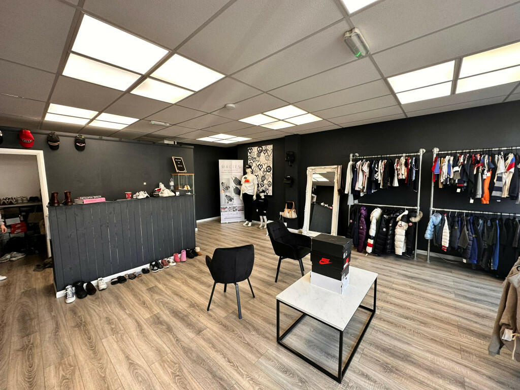 Additional image 2 of Unit 1, 254 Blackfen Road, Sidcup, Kent, DA15