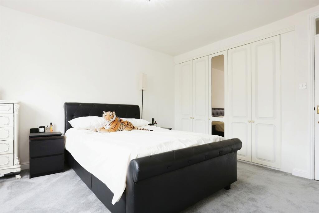 Additional image 13 of Highgrove, COVENTRY